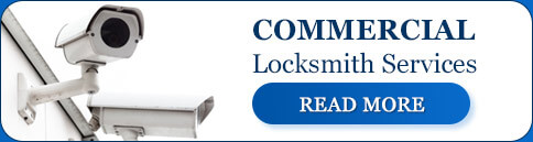 Commercial New Tampa Locksmith